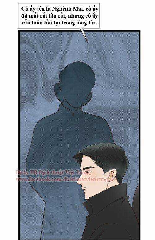 Cậu Câm Chapter 27 trang 24