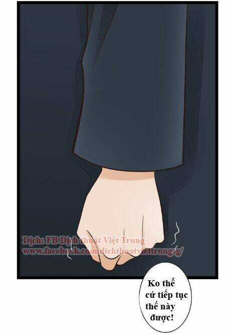 Cậu Câm Chapter 27 trang 28