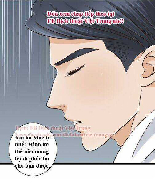 Cậu Câm Chapter 27 trang 29