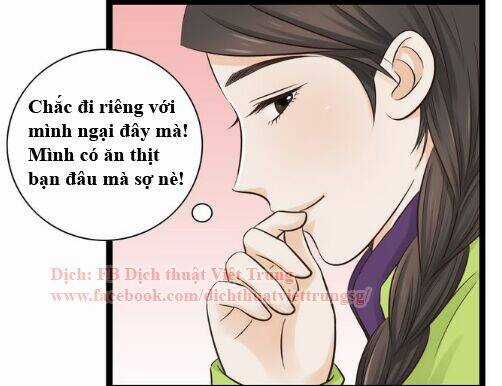 Cậu Câm Chapter 27 trang 5