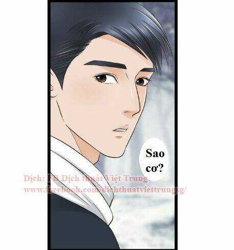 Cậu Câm Chapter 27 trang 9