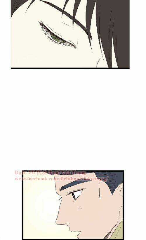 Cậu Câm Chapter 28 trang 12