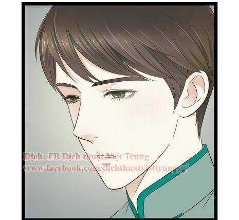 Cậu Câm Chapter 28 trang 18