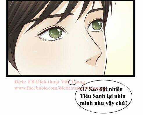 Cậu Câm Chapter 28 trang 21