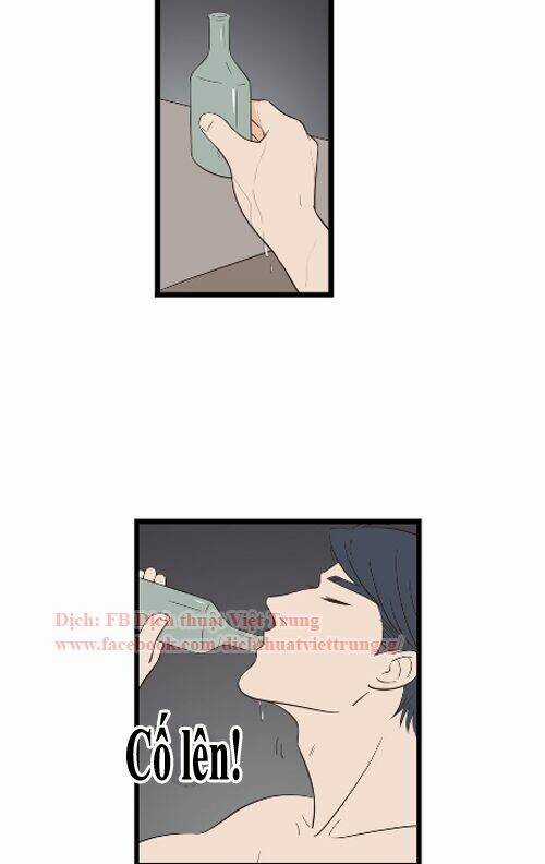 Cậu Câm Chapter 28 trang 28