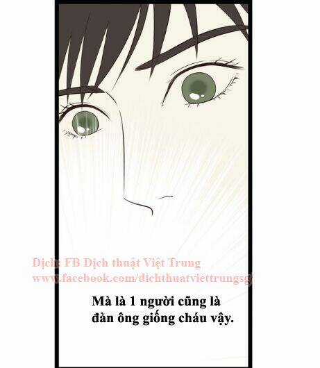 Cậu Câm Chapter 28 trang 33