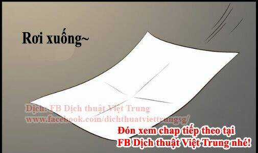 Cậu Câm Chapter 28 trang 37