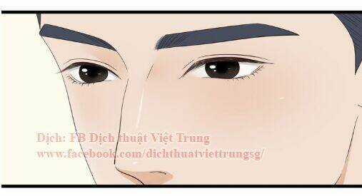 Cậu Câm Chapter 28 trang 6