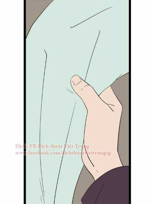 Cậu Câm Chapter 28 trang 7