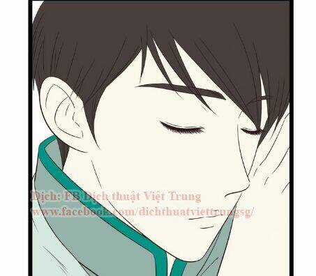 Cậu Câm Chapter 28 trang 9