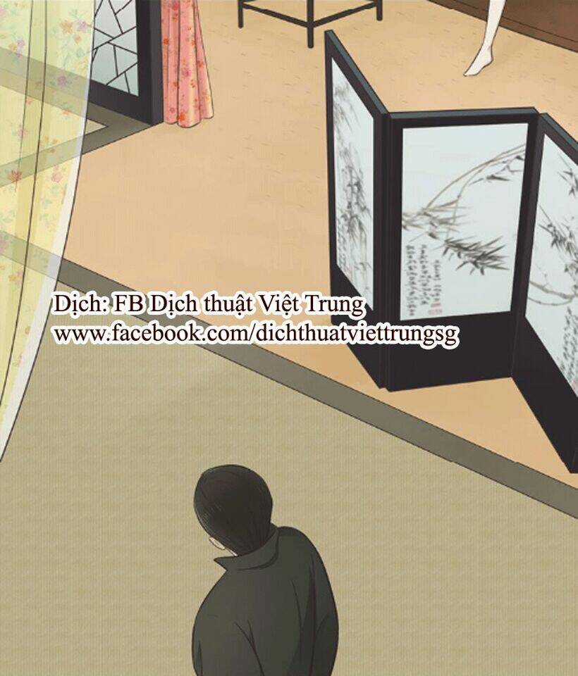 Cậu Câm Chapter 3 trang 2