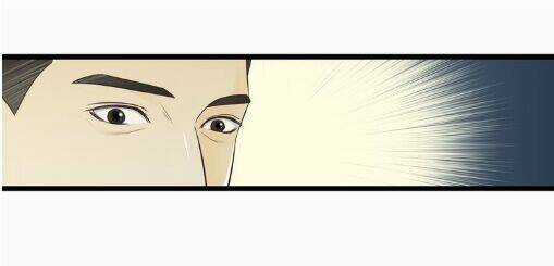 Cậu Câm Chapter 3 trang 3