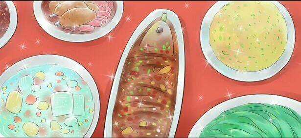 Cậu Câm Chapter 4 trang 3