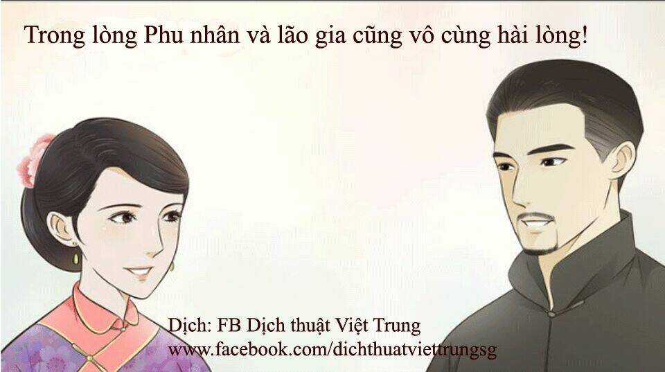 Cậu Câm Chapter 4 trang 6