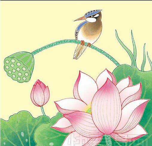 Cậu Câm Chapter 5 trang 4