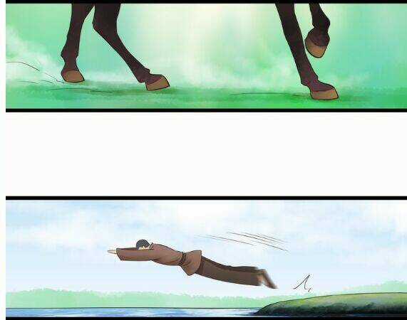 Cậu Câm Chapter 6 trang 5