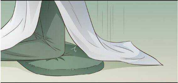 Cậu Câm Chapter 7 trang 10