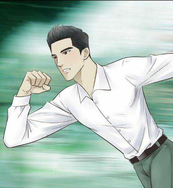 Cậu Câm Chapter 7 trang 25