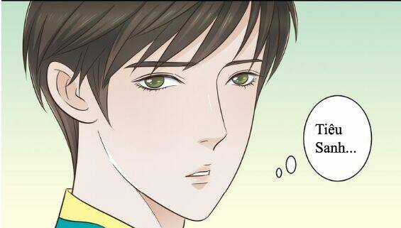 Cậu Câm Chapter 7 trang 5