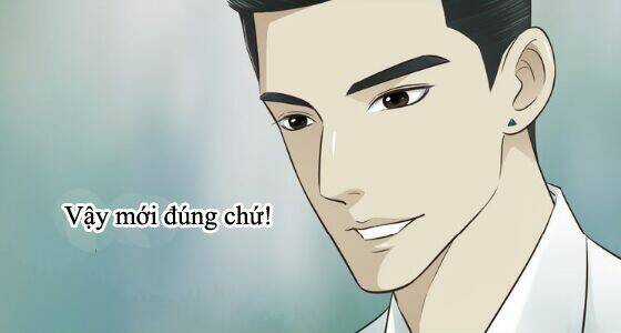 Cậu Câm Chapter 8 trang 15