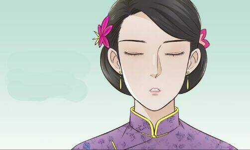 Cậu Câm Chapter 8 trang 23