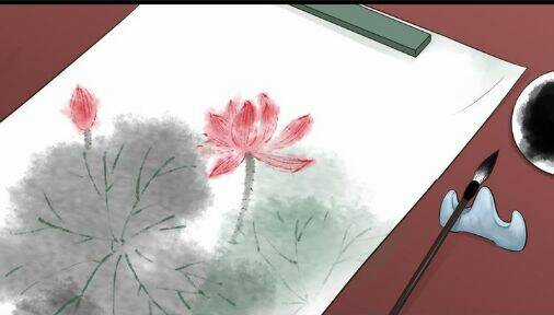 Cậu Câm Chapter 8 trang 26