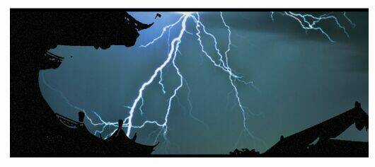 Cậu Câm Chapter 8 trang 28