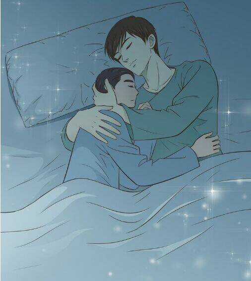 Cậu Câm Chapter 8 trang 29