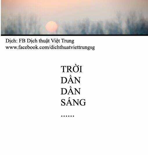 Cậu Câm Chapter 8 trang 31