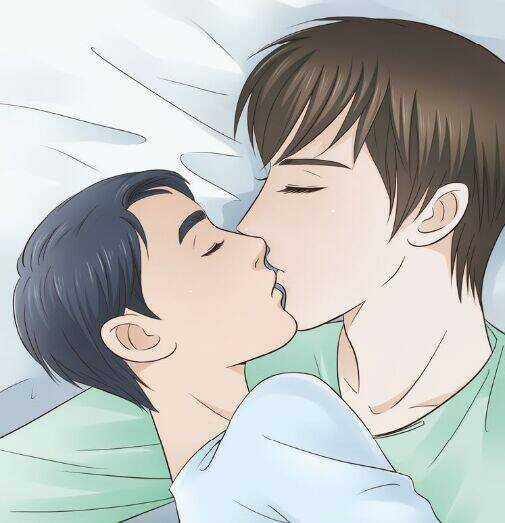 Cậu Câm Chapter 8 trang 32