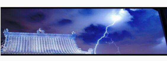 Cậu Câm Chapter 8 trang 7