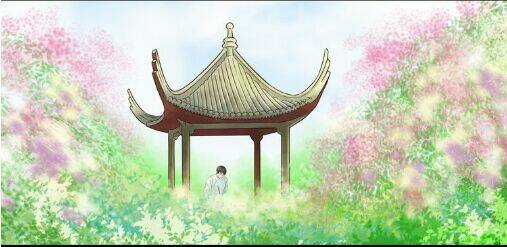 Cậu Câm Chapter 9 trang 10