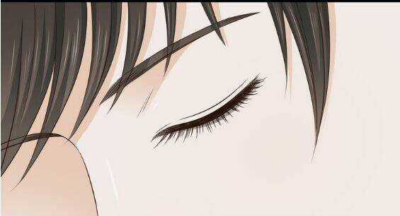 Cậu Câm Chapter 9 trang 2