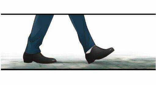 Cậu Câm Chapter 9 trang 24