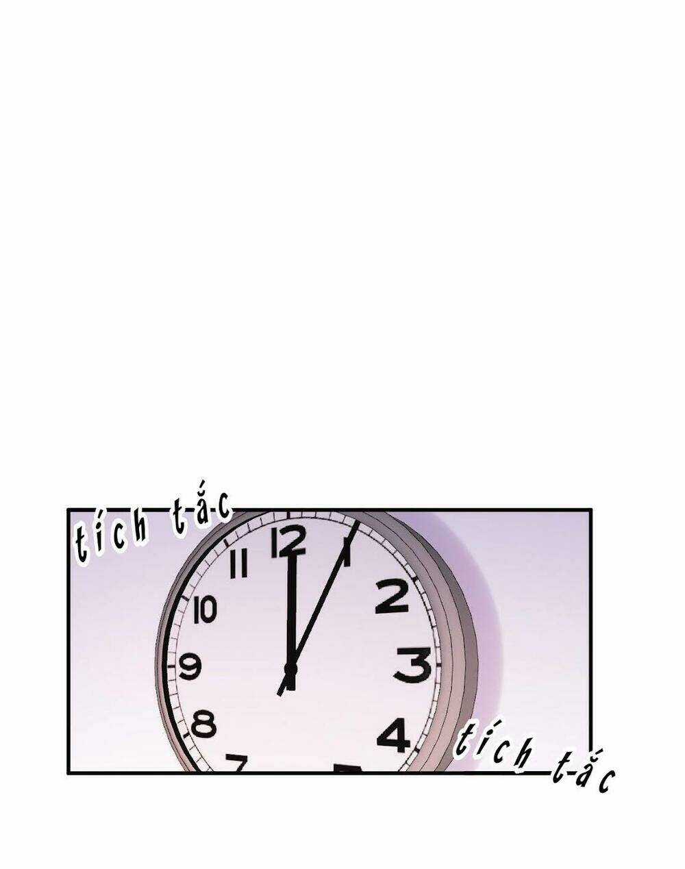 Cầu Cầu, Cho Ta Cắn Một Cái Chapter 13 trang 16