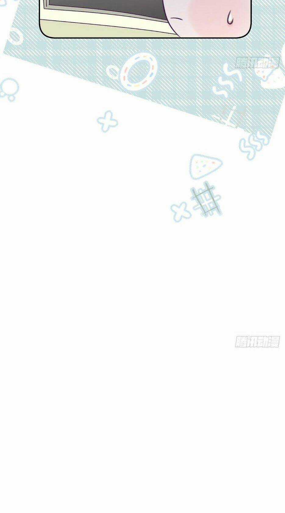 Cầu Cầu, Cho Ta Cắn Một Cái Chapter 19 trang 7