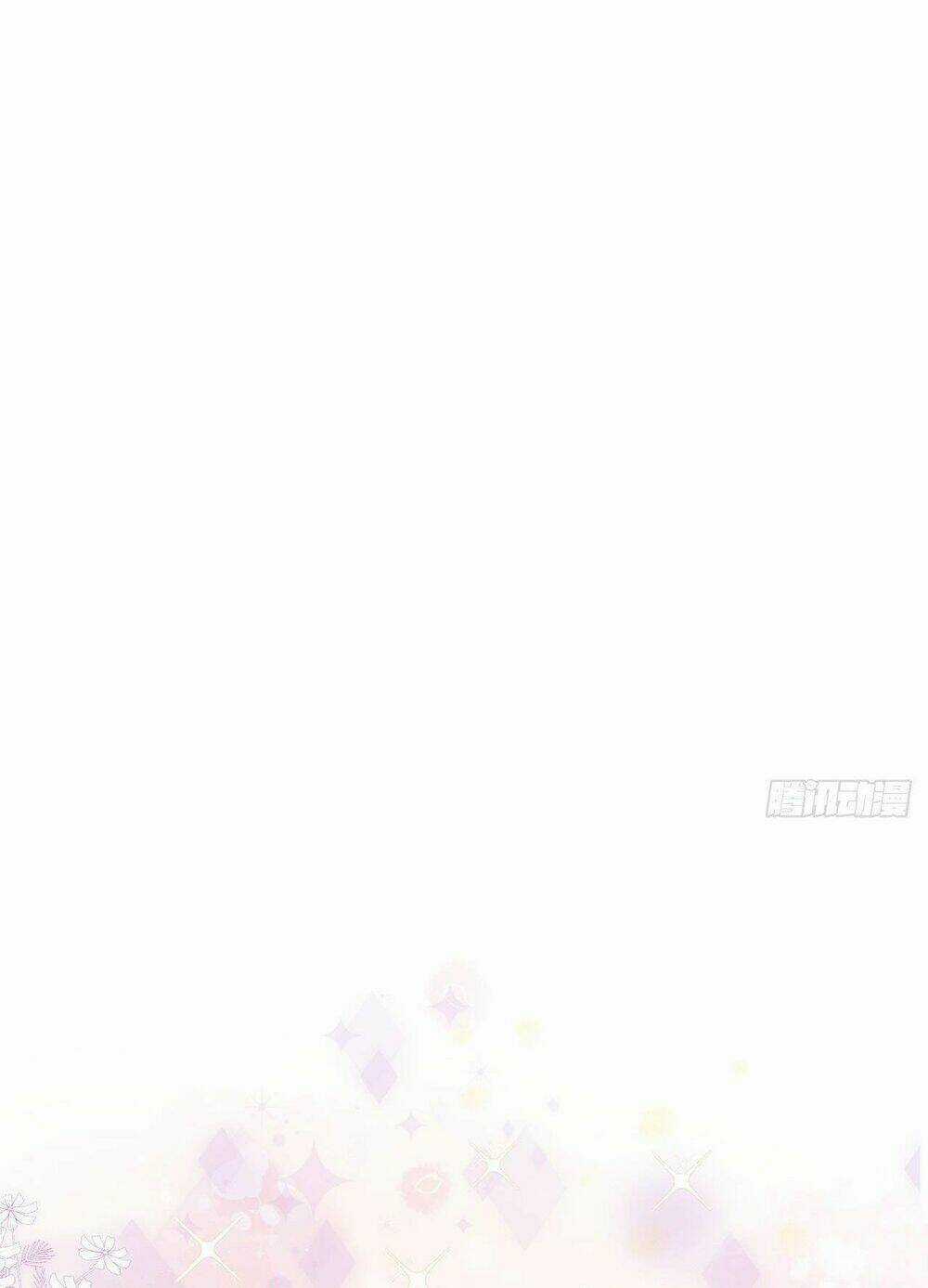 Cầu Cầu, Cho Ta Cắn Một Cái Chapter 20 trang 10