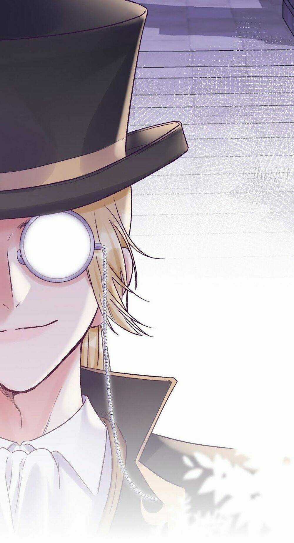 Cầu Cầu, Cho Ta Cắn Một Cái Chapter 20 trang 24