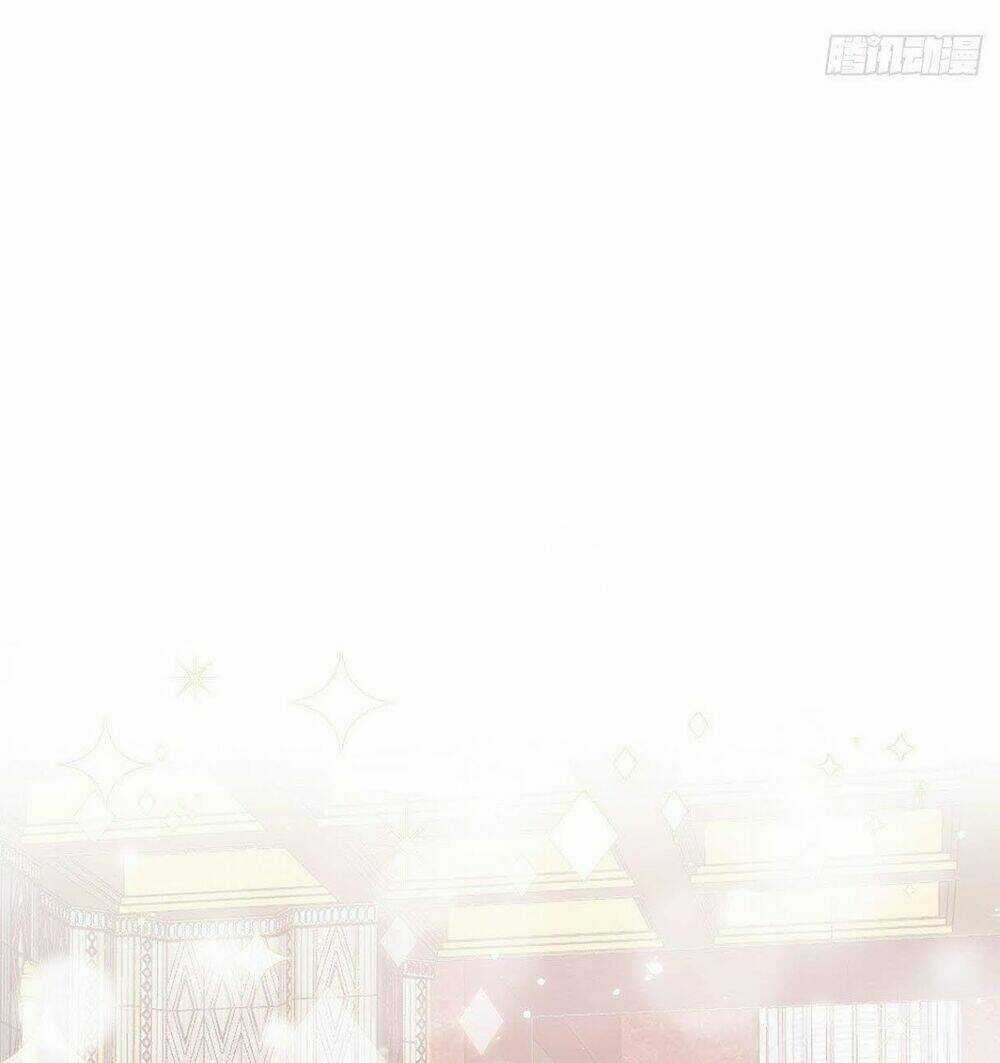 Cầu Cầu, Cho Ta Cắn Một Cái Chapter 21 trang 25