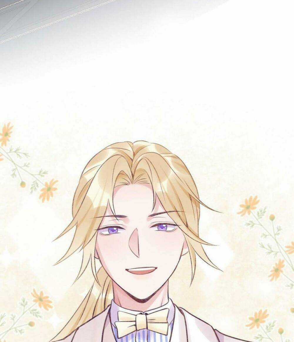 Cầu Cầu, Cho Ta Cắn Một Cái Chapter 21 trang 34