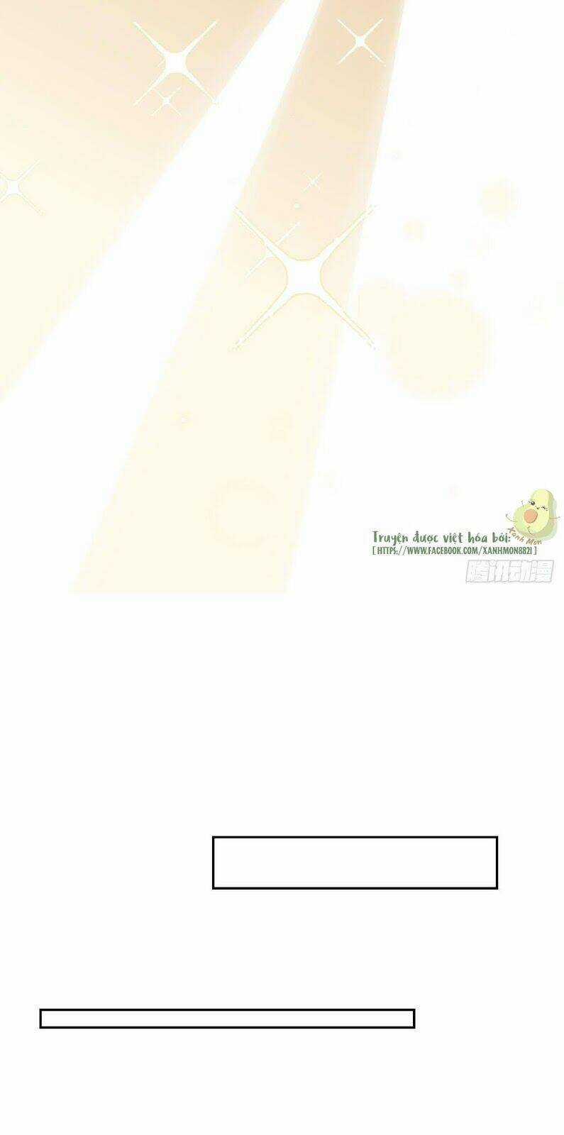 Cầu Cầu, Cho Ta Cắn Một Cái Chapter 22.5 trang 13