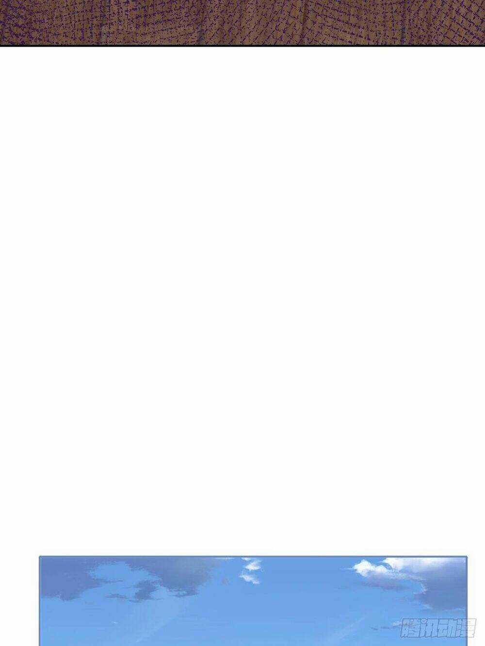 Cầu Cầu, Cho Ta Cắn Một Cái Chapter 28 trang 14