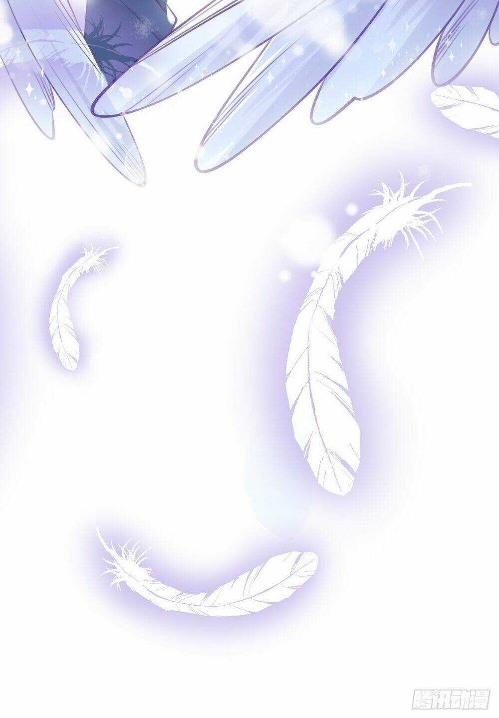 Cầu Cầu, Cho Ta Cắn Một Cái Chapter 29 trang 24