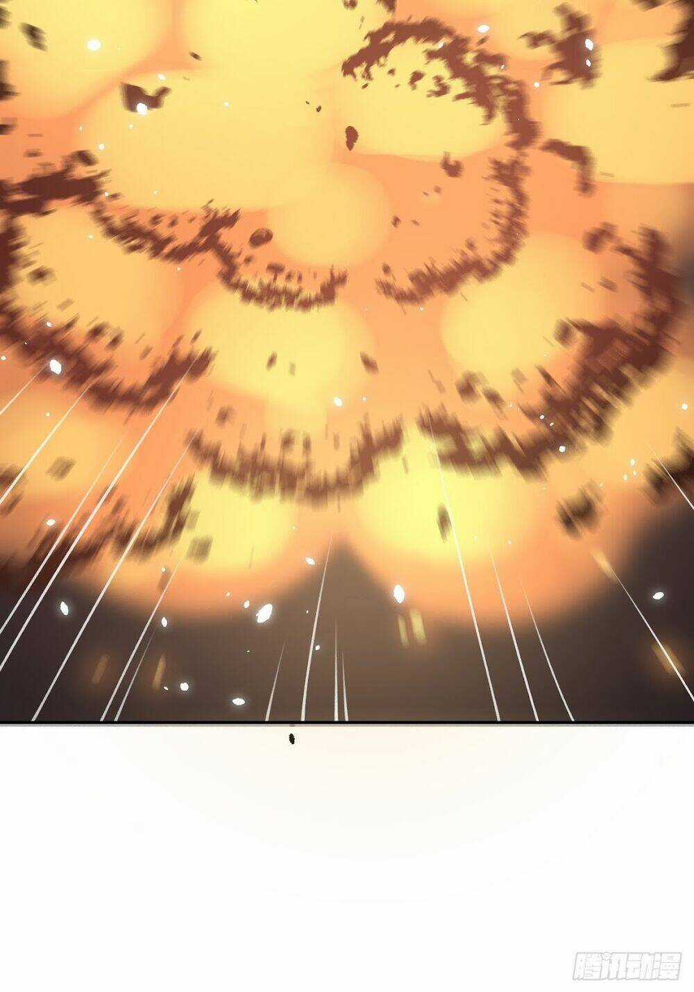 Cầu Cầu, Cho Ta Cắn Một Cái Chapter 29 trang 29