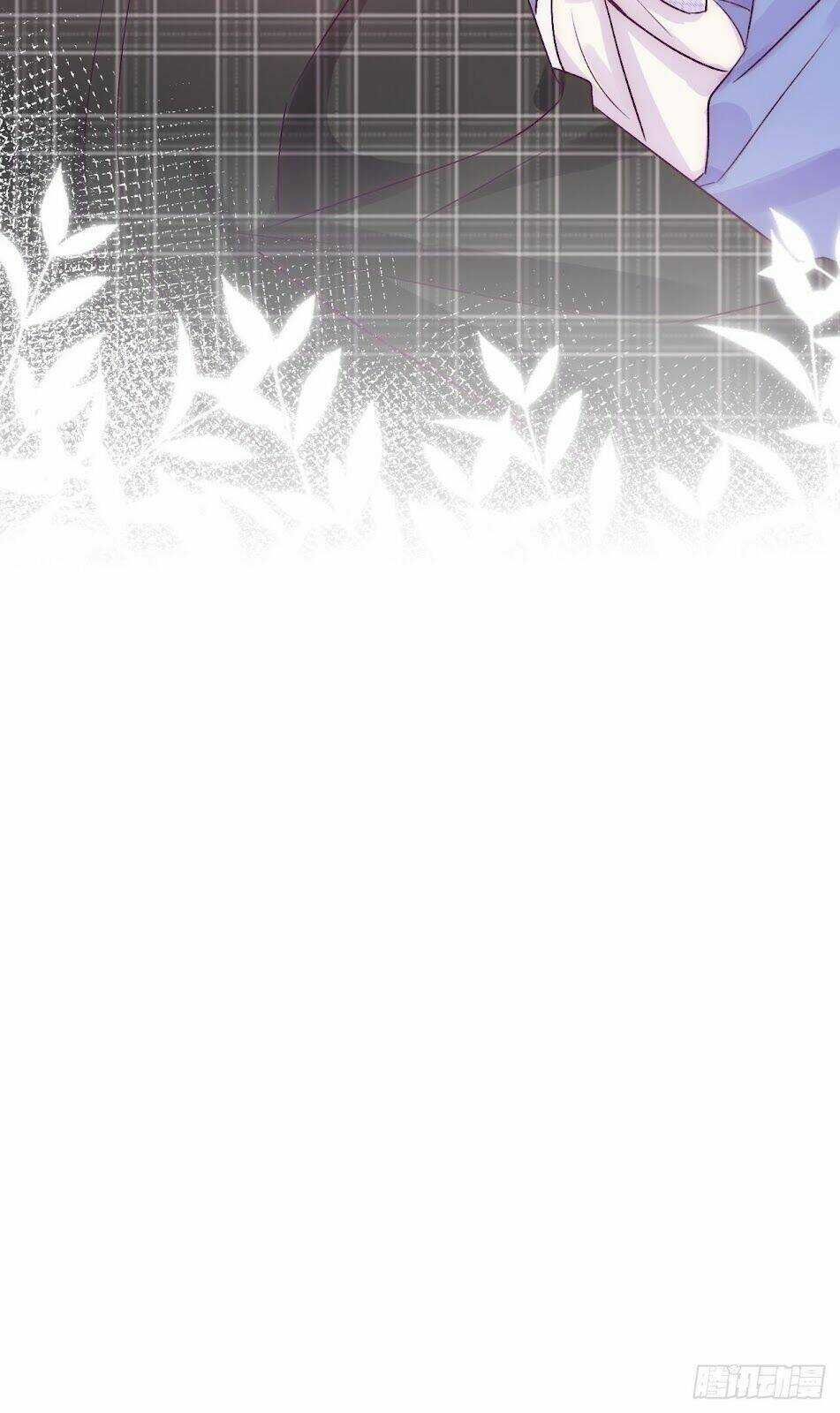 Cầu Cầu, Cho Ta Cắn Một Cái Chapter 30 trang 24