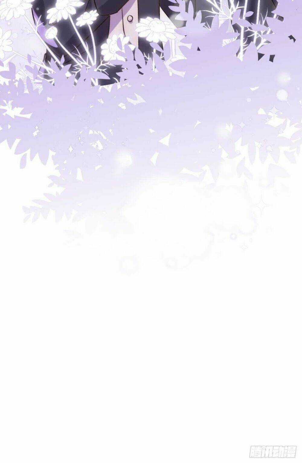 Cầu Cầu, Cho Ta Cắn Một Cái Chapter 34 trang 29