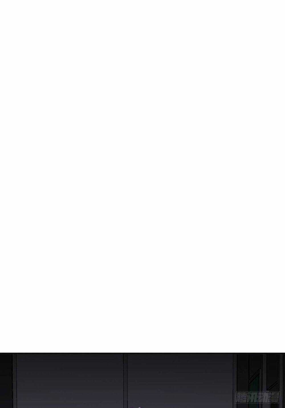 Cầu Cầu, Cho Ta Cắn Một Cái Chapter 35 trang 19