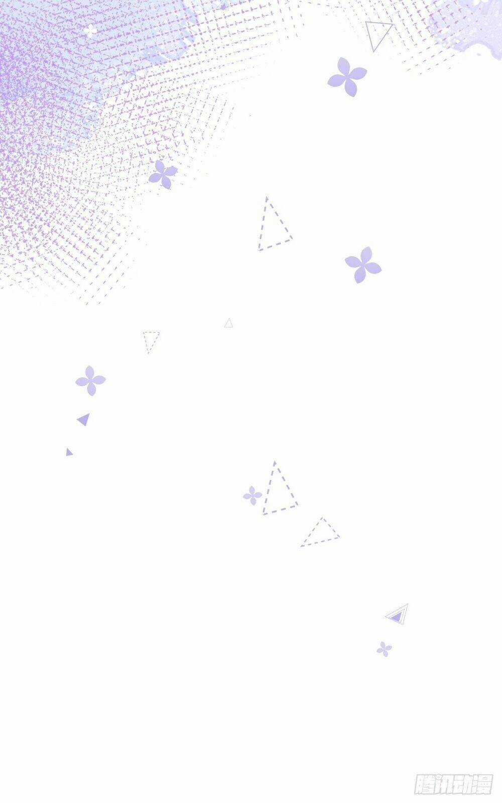 Cầu Cầu, Cho Ta Cắn Một Cái Chapter 35 trang 25