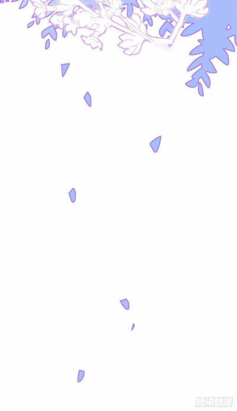 Cầu Cầu, Cho Ta Cắn Một Cái Chapter 4 trang 40