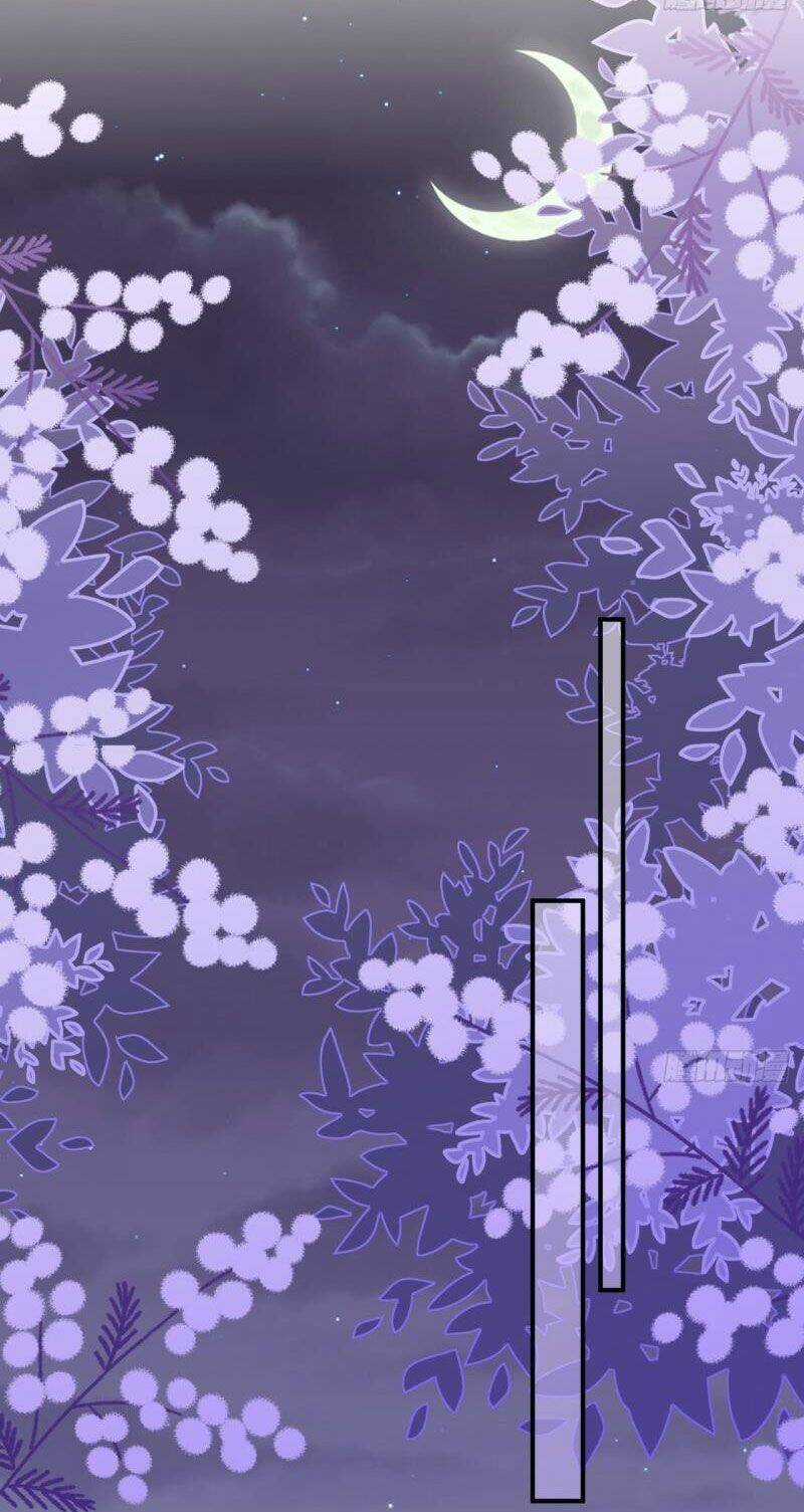 Cầu Cầu, Cho Ta Cắn Một Cái Chapter 8 trang 12